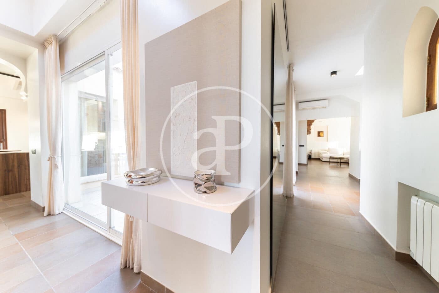 4 bedroom Villa for sale in Sa Torre (Llucmajor) with pool - € 2,480,000 (Ref: 9504312)