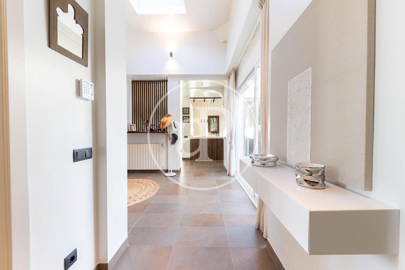 4 bedroom Villa for sale in Sa Torre (Llucmajor) with pool - € 2,480,000 (Ref: 9504312)