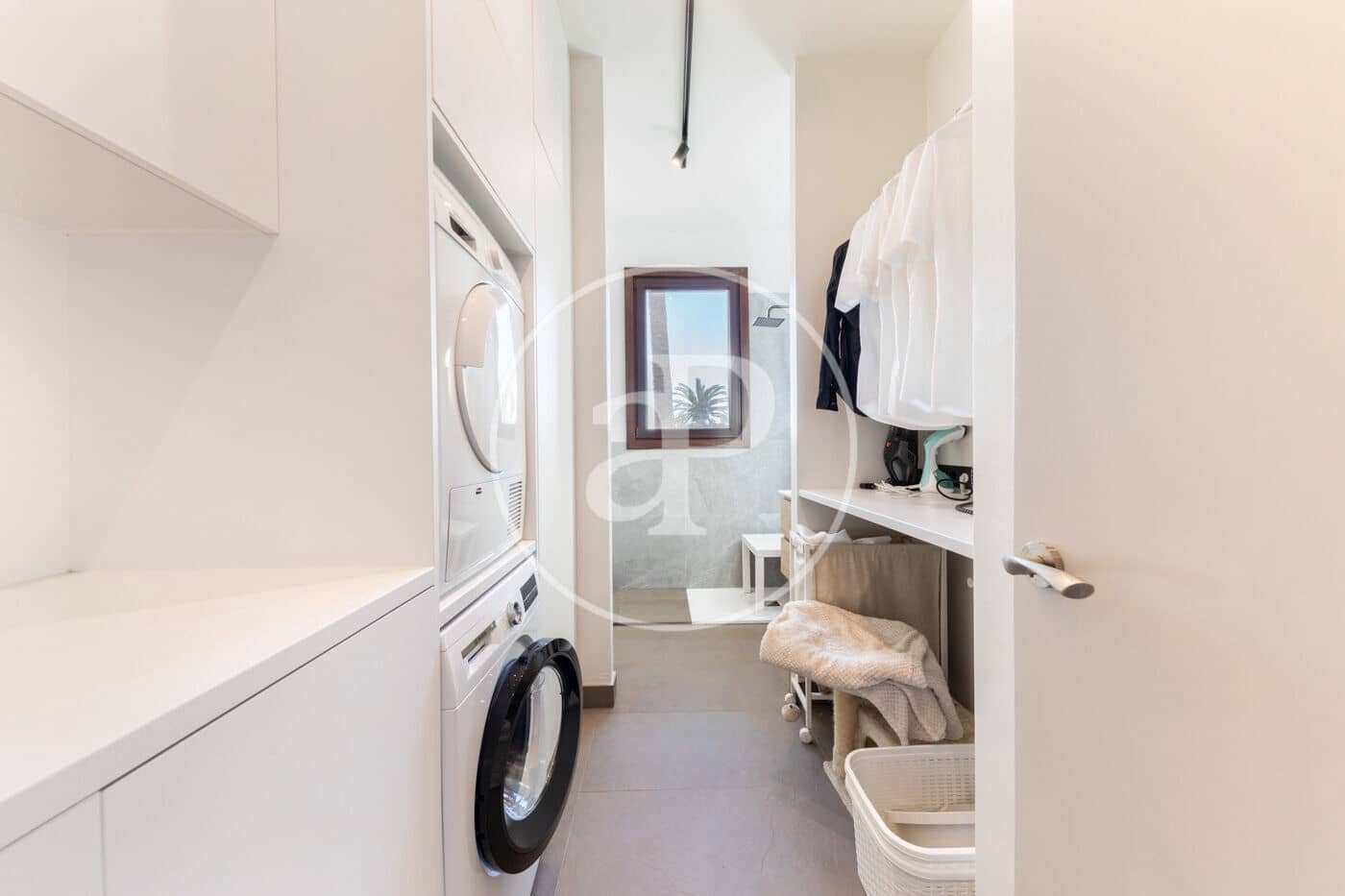 4 bedroom Villa for sale in Sa Torre (Llucmajor) with pool - € 2,480,000 (Ref: 9504312)