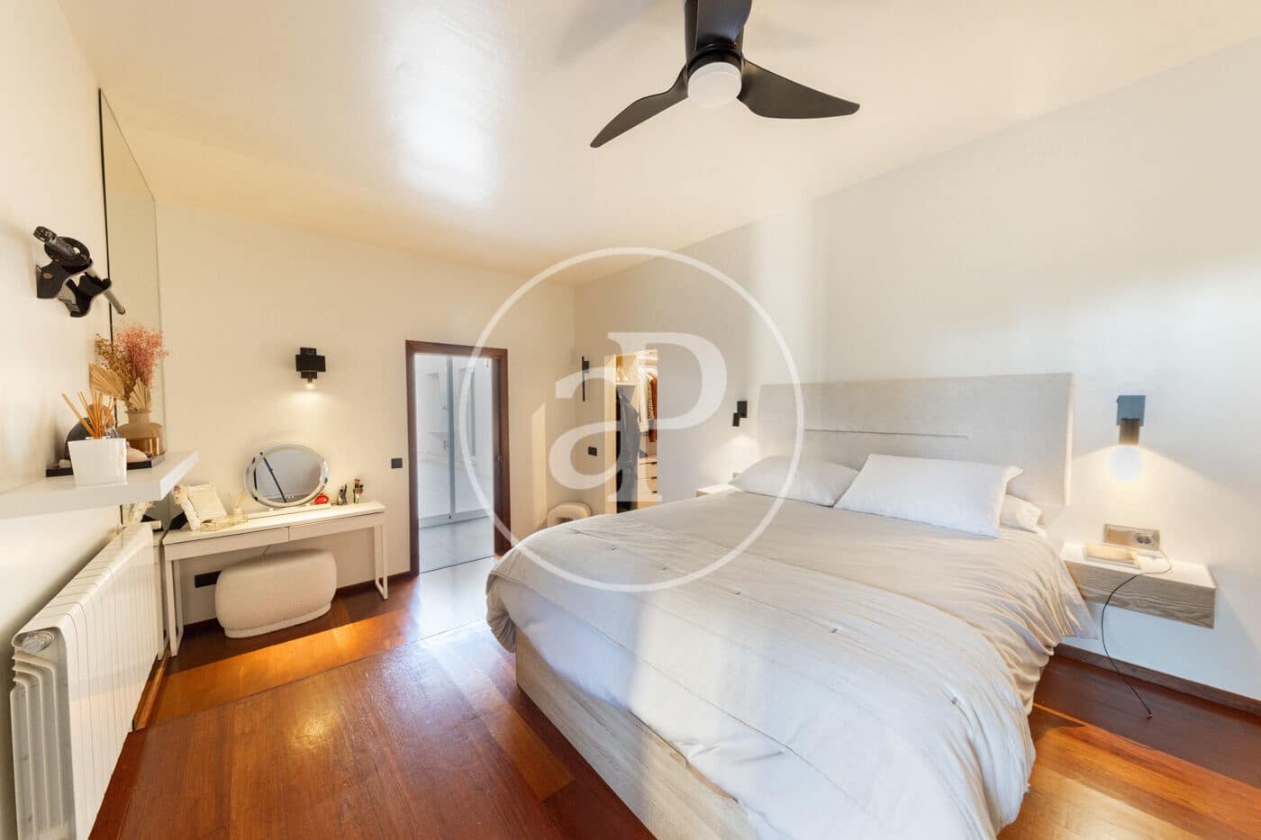 4 bedroom Villa for sale in Sa Torre (Llucmajor) with pool - € 2,480,000 (Ref: 9504312)