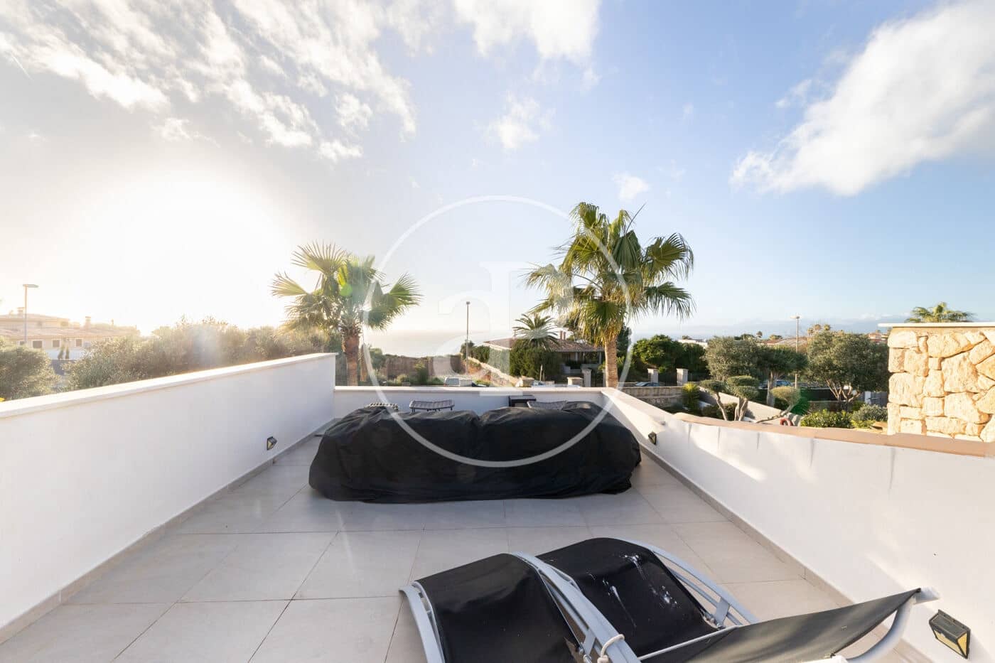 4 bedroom Villa for sale in Sa Torre (Llucmajor) with pool - € 2,480,000 (Ref: 9504312)