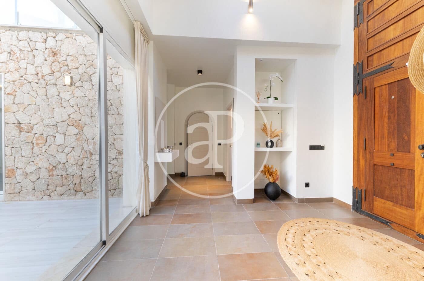 4 bedroom Villa for sale in Sa Torre (Llucmajor) with pool - € 2,480,000 (Ref: 9504312)