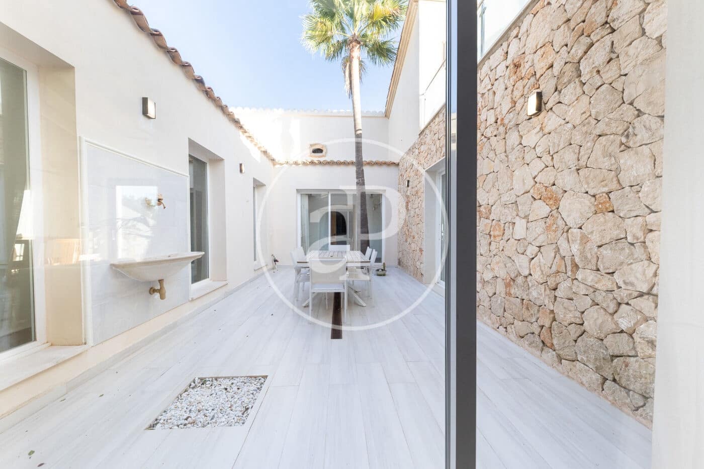 4 bedroom Villa for sale in Sa Torre (Llucmajor) with pool - € 2,480,000 (Ref: 9504312)