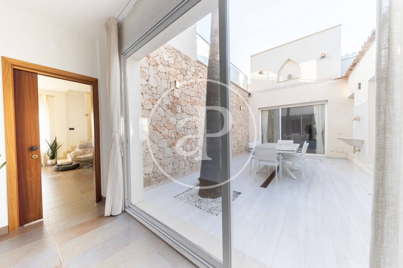 4 bedroom Villa for sale in Sa Torre (Llucmajor) with pool - € 2,480,000 (Ref: 9504312)