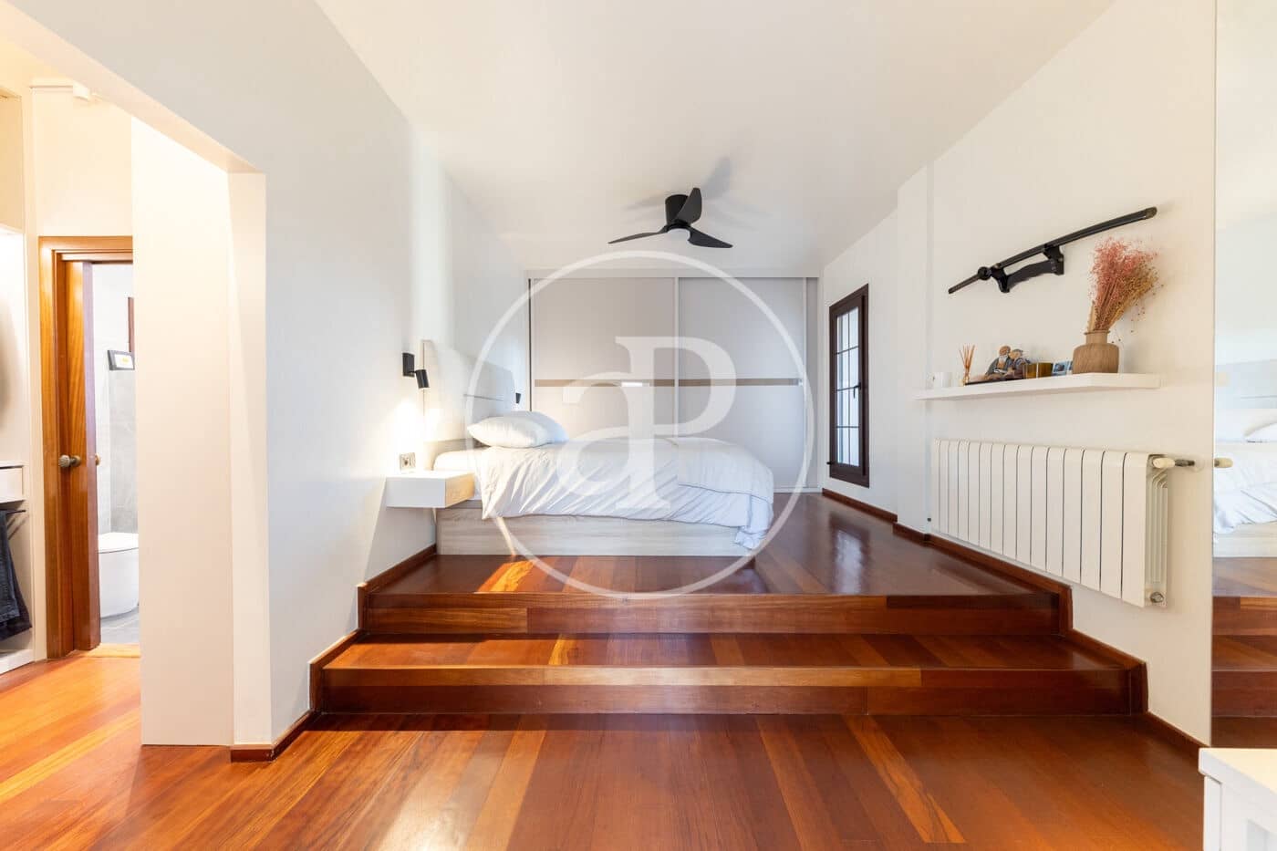 4 bedroom Villa for sale in Sa Torre (Llucmajor) with pool - € 2,480,000 (Ref: 9504312)