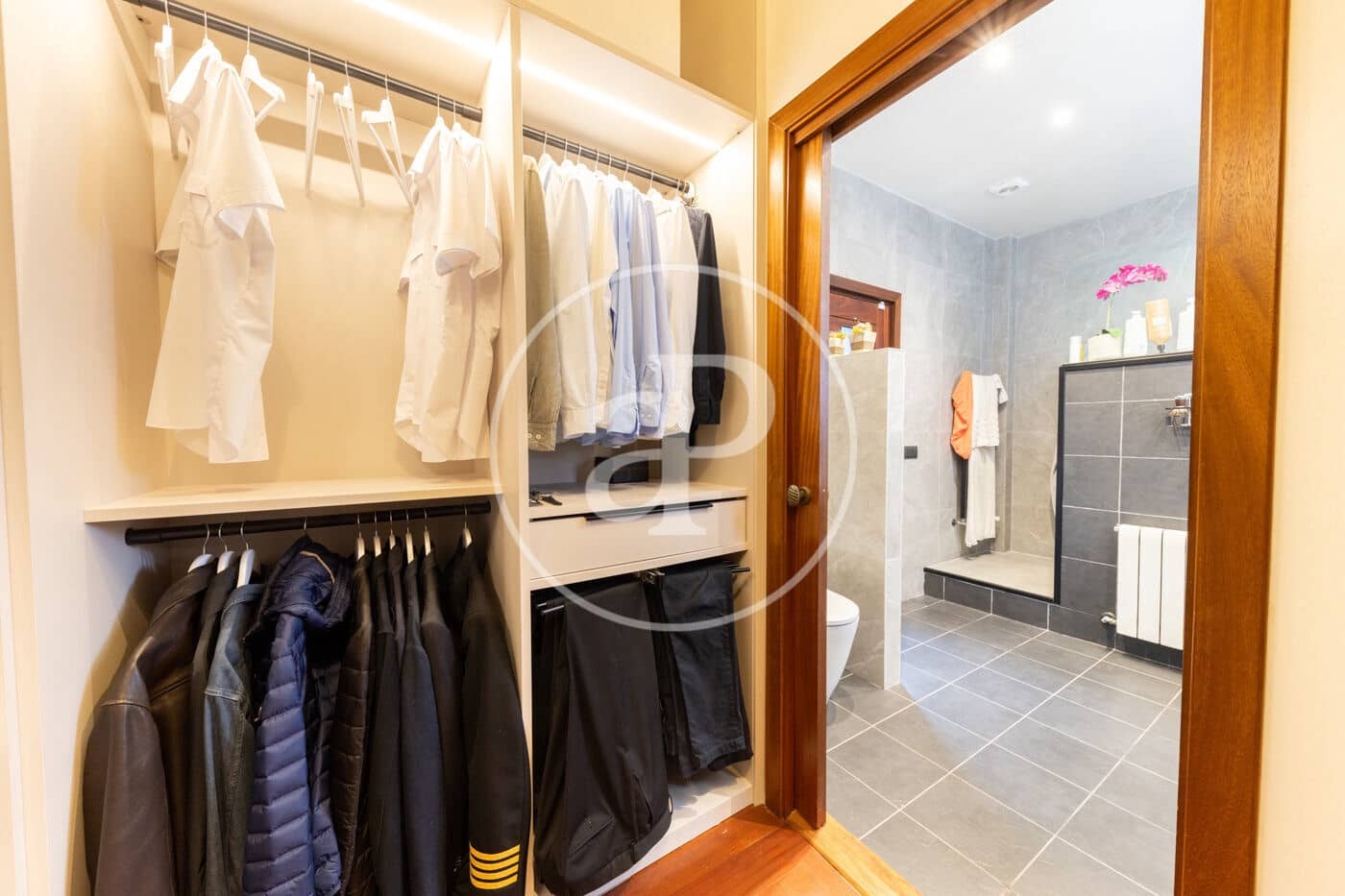 4 bedroom Villa for sale in Sa Torre (Llucmajor) with pool - € 2,480,000 (Ref: 9504312)