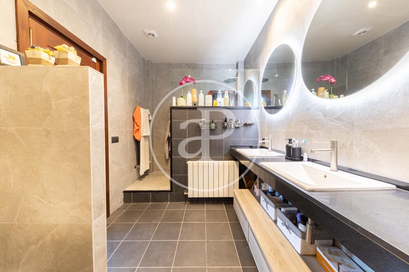 4 bedroom Villa for sale in Sa Torre (Llucmajor) with pool - € 2,480,000 (Ref: 9504312)