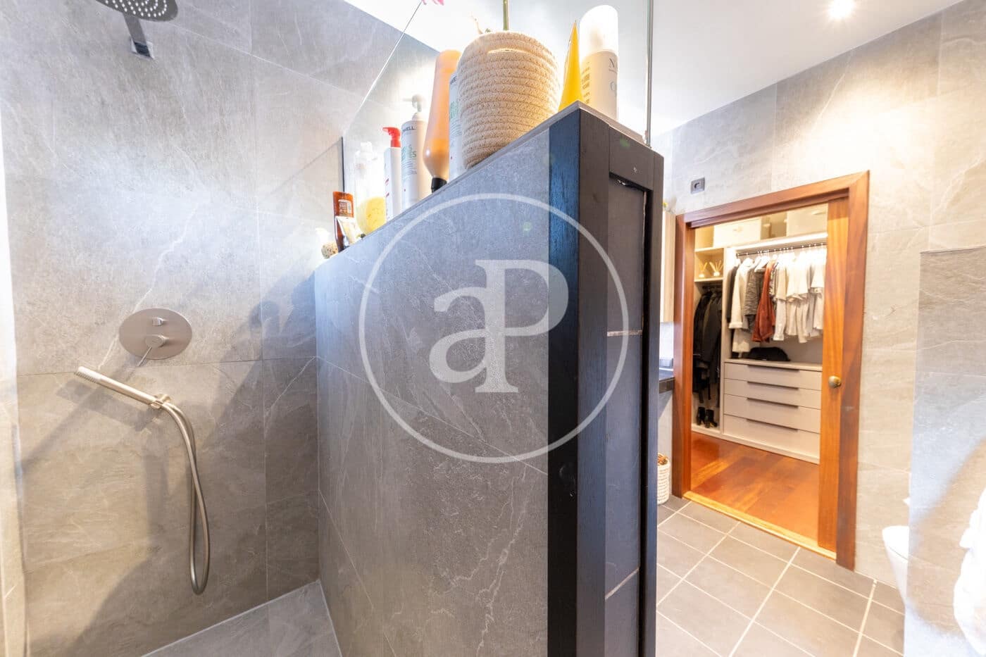 4 bedroom Villa for sale in Sa Torre (Llucmajor) with pool - € 2,480,000 (Ref: 9504312)