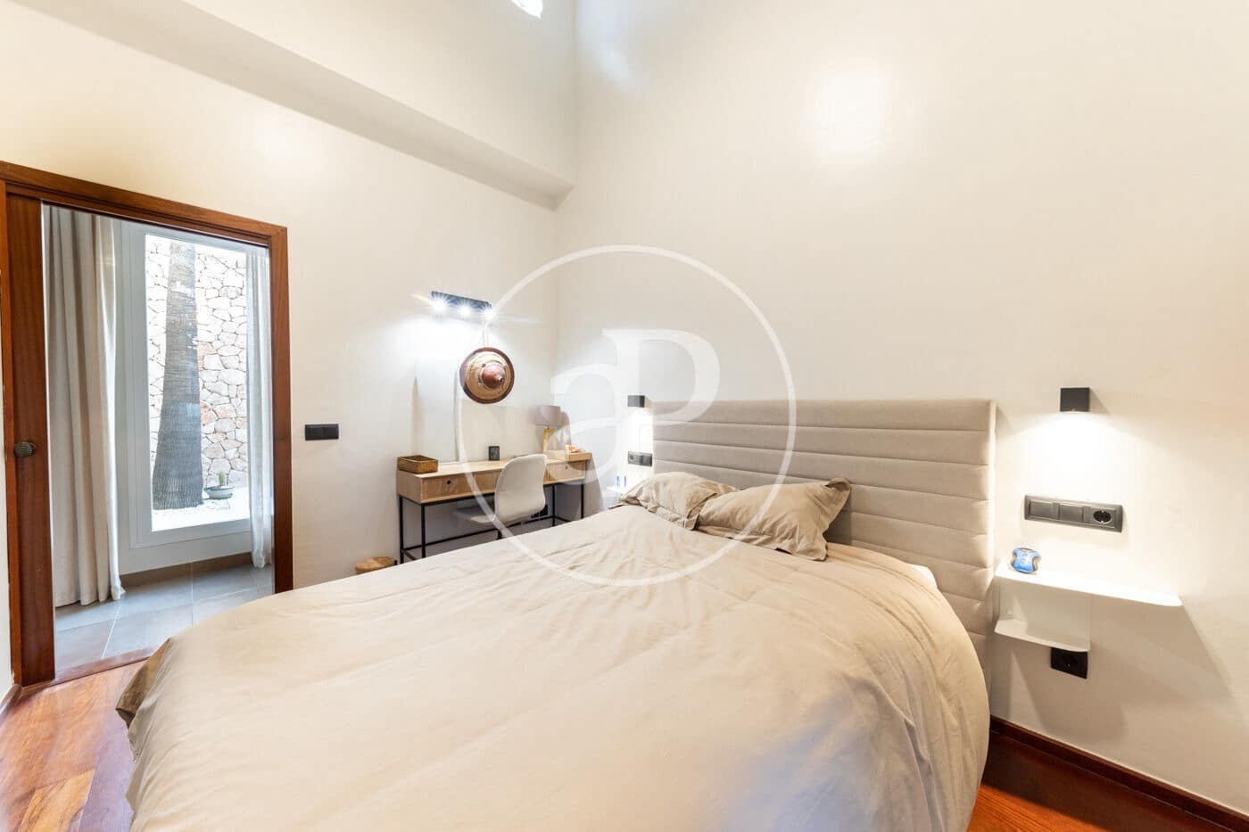 4 bedroom Villa for sale in Sa Torre (Llucmajor) with pool - € 2,480,000 (Ref: 9504312)