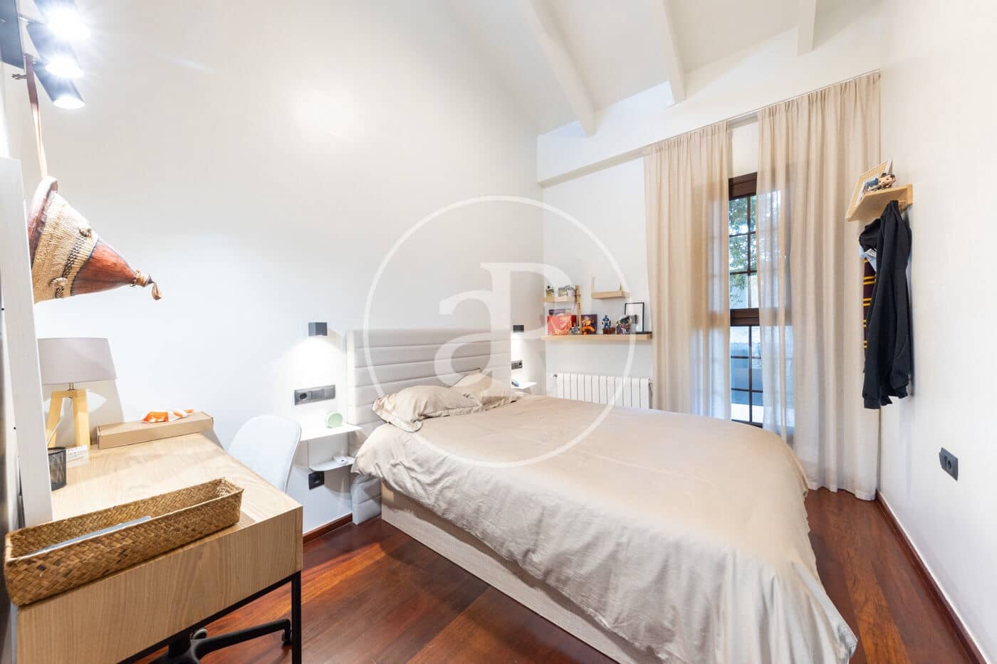 4 bedroom Villa for sale in Sa Torre (Llucmajor) with pool - € 2,480,000 (Ref: 9504312)