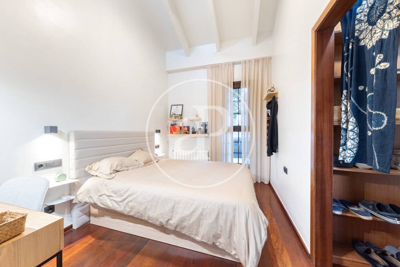 4 bedroom Villa for sale in Sa Torre (Llucmajor) with pool - € 2,480,000 (Ref: 9504312)