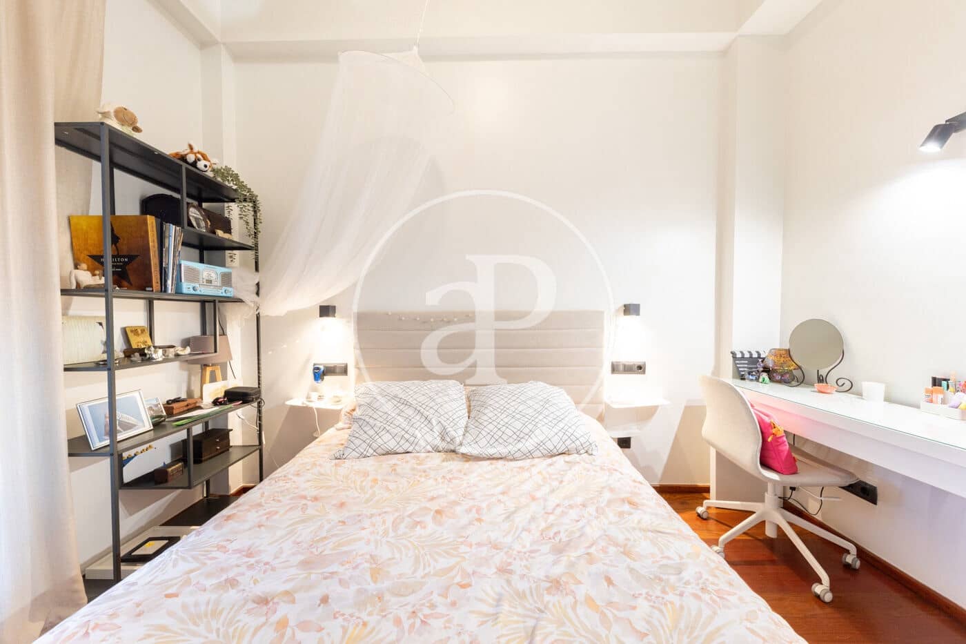 4 bedroom Villa for sale in Sa Torre (Llucmajor) with pool - € 2,480,000 (Ref: 9504312)