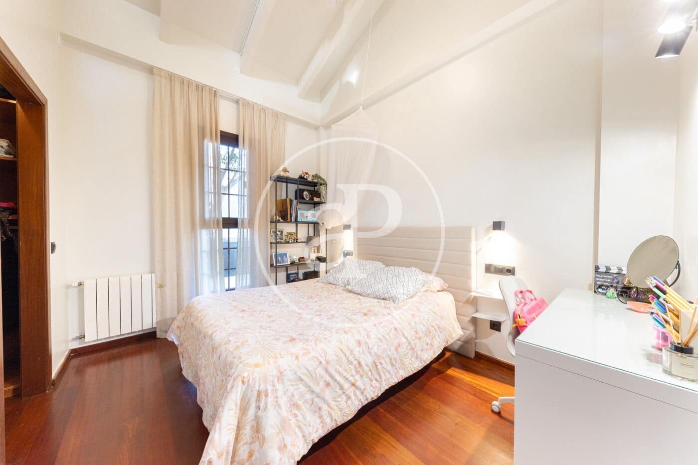 4 bedroom Villa for sale in Sa Torre (Llucmajor) with pool - € 2,480,000 (Ref: 9504312)