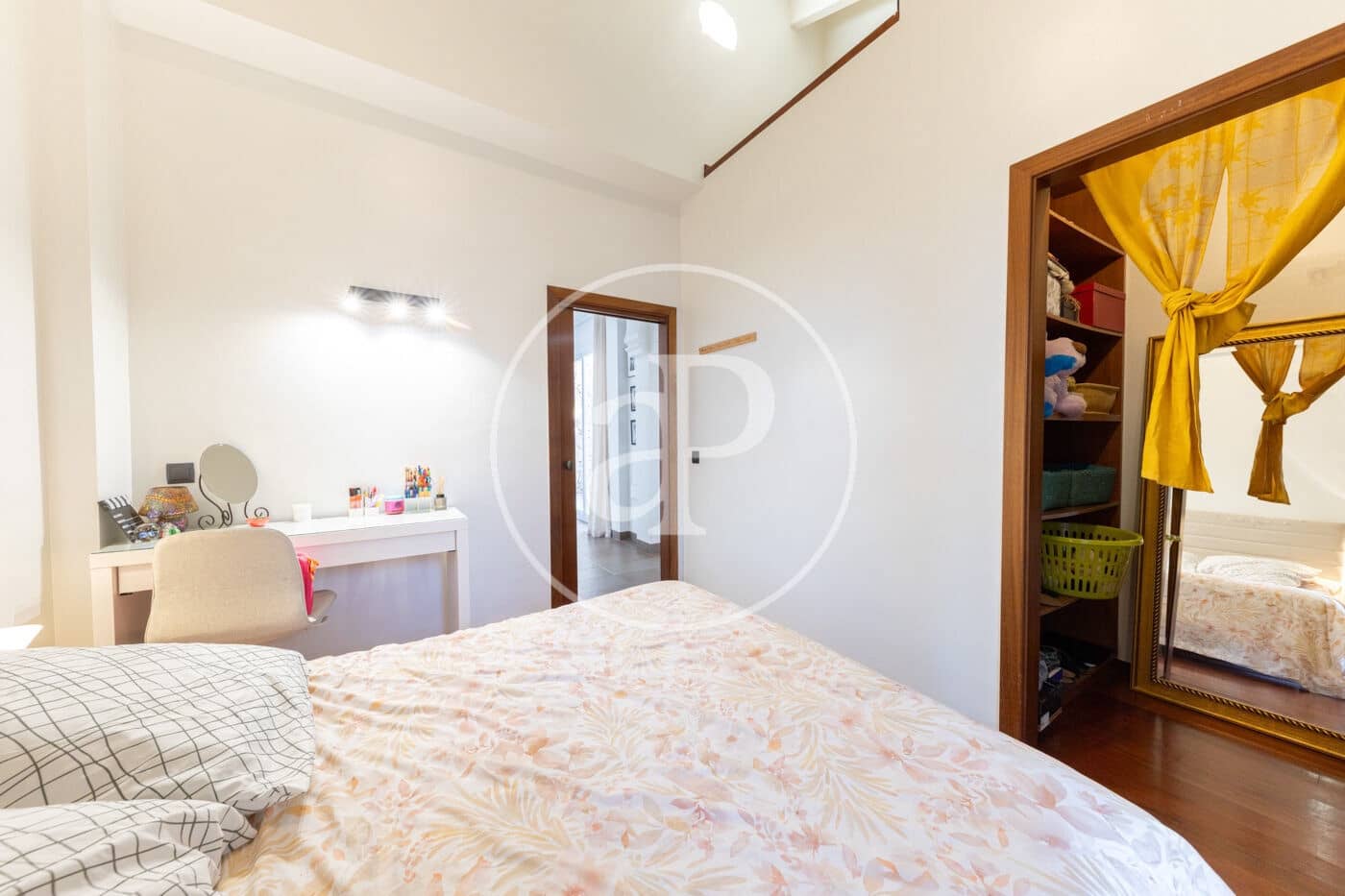 4 bedroom Villa for sale in Sa Torre (Llucmajor) with pool - € 2,480,000 (Ref: 9504312)