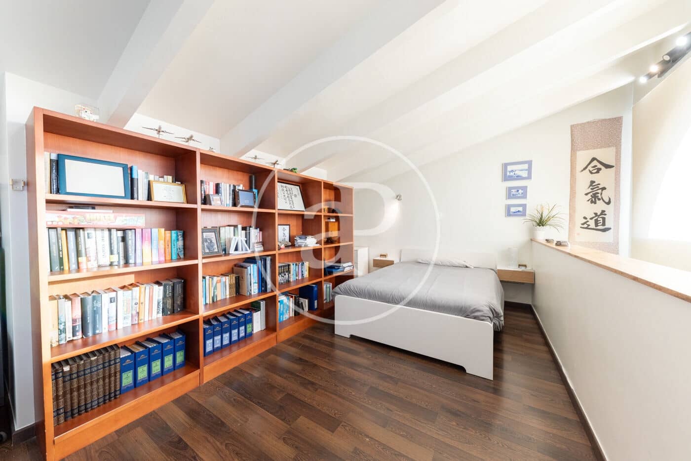 4 bedroom Villa for sale in Sa Torre (Llucmajor) with pool - € 2,480,000 (Ref: 9504312)