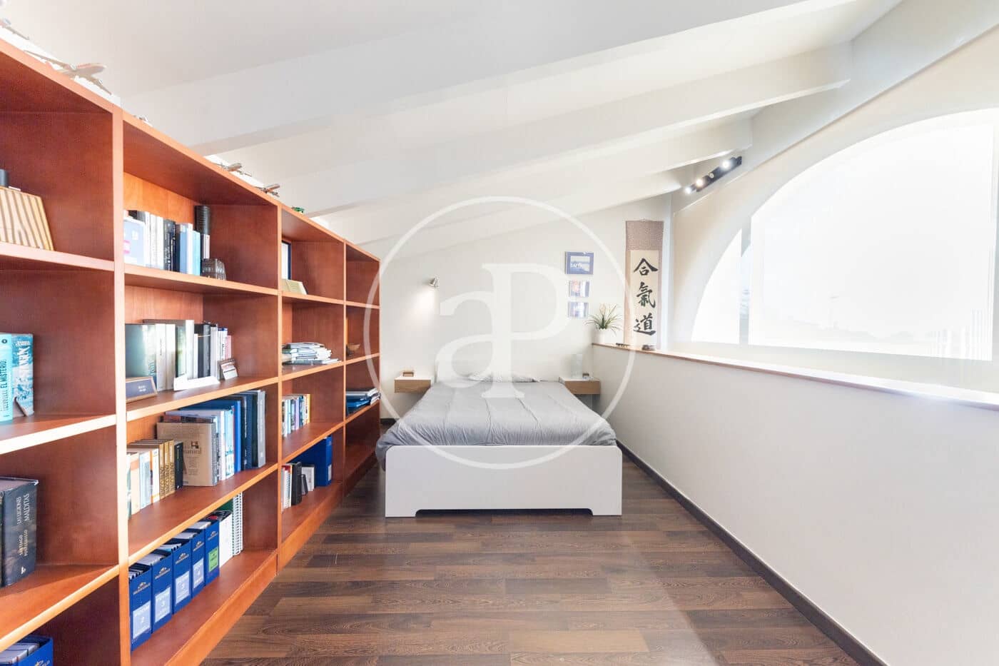 4 bedroom Villa for sale in Sa Torre (Llucmajor) with pool - € 2,480,000 (Ref: 9504312)