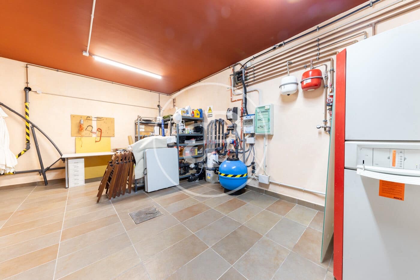 4 bedroom Villa for sale in Sa Torre (Llucmajor) with pool - € 2,480,000 (Ref: 9504312)