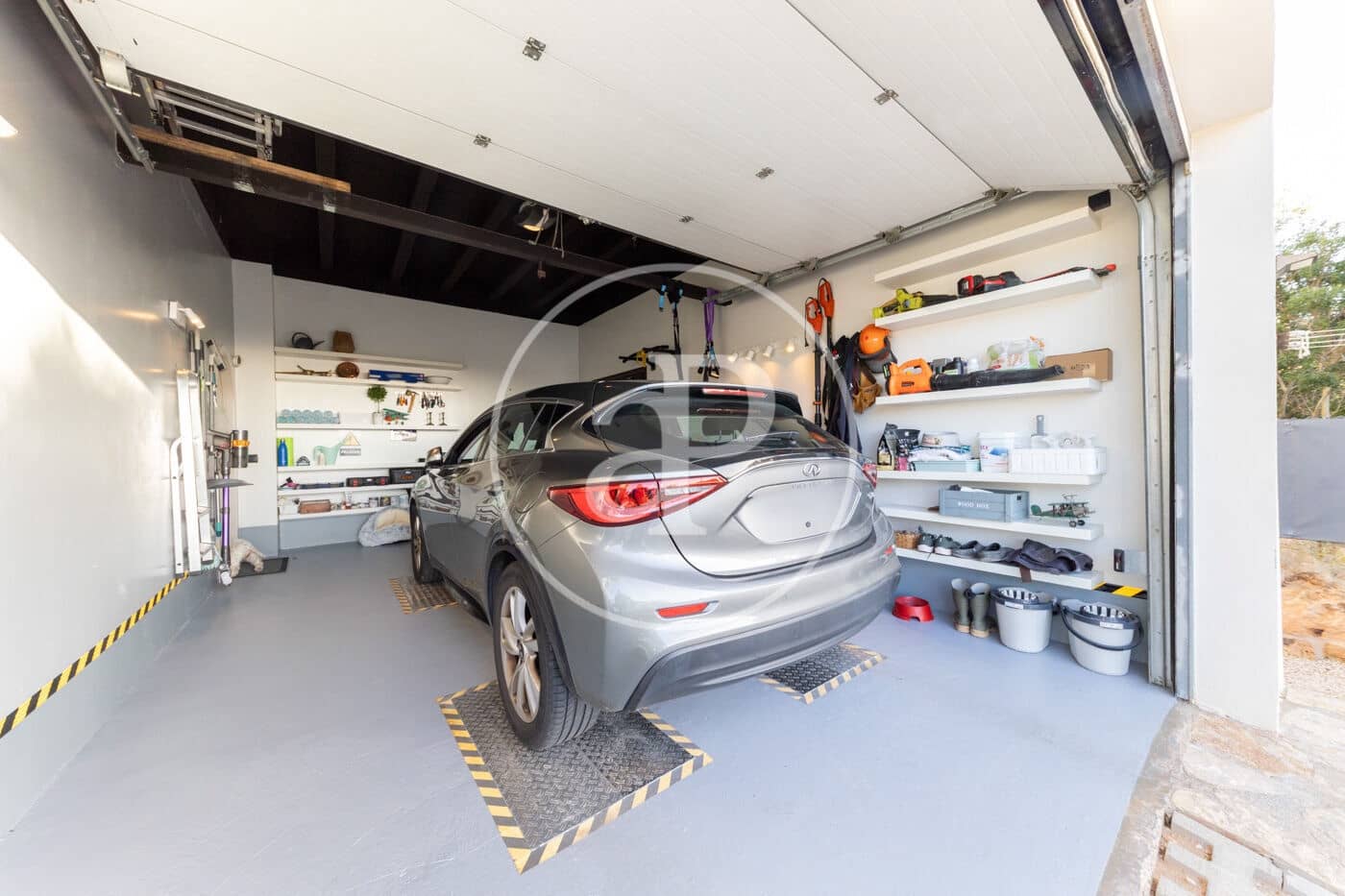 4 bedroom Villa for sale in Sa Torre (Llucmajor) with pool - € 2,480,000 (Ref: 9504312)