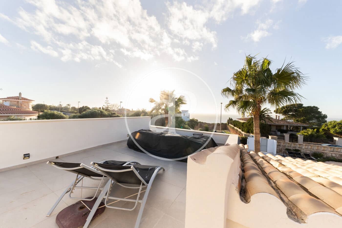 4 bedroom Villa for sale in Sa Torre (Llucmajor) with pool - € 2,480,000 (Ref: 9504312)