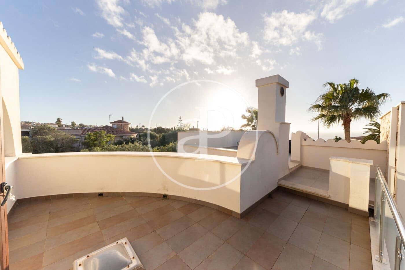 4 bedroom Villa for sale in Sa Torre (Llucmajor) with pool - € 2,480,000 (Ref: 9504312)