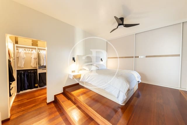 4 slaapkamer Villa te koop in Sa Torre (Llucmajor), Llucmajor met zwembad - € 2.480.000 (Ref: 9504312)