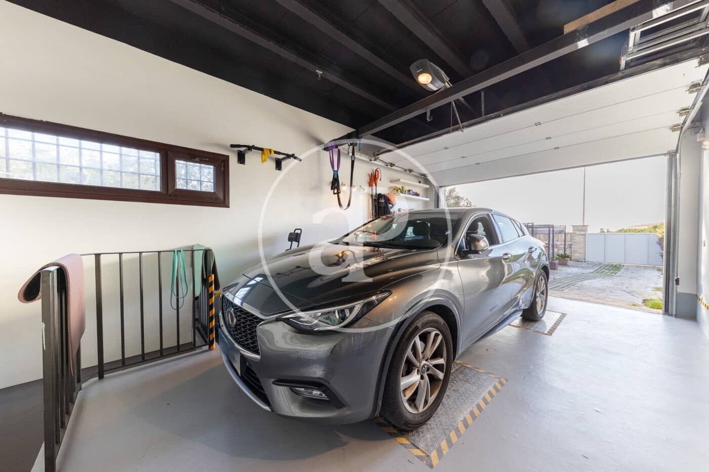 4 bedroom Villa for sale in Sa Torre (Llucmajor) with pool - € 2,480,000 (Ref: 9504312)