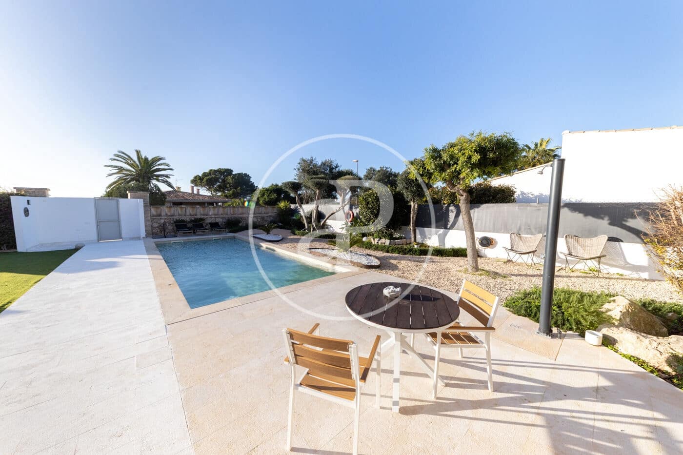 4 bedroom Villa for sale in Sa Torre (Llucmajor) with pool - € 2,480,000 (Ref: 9504312)