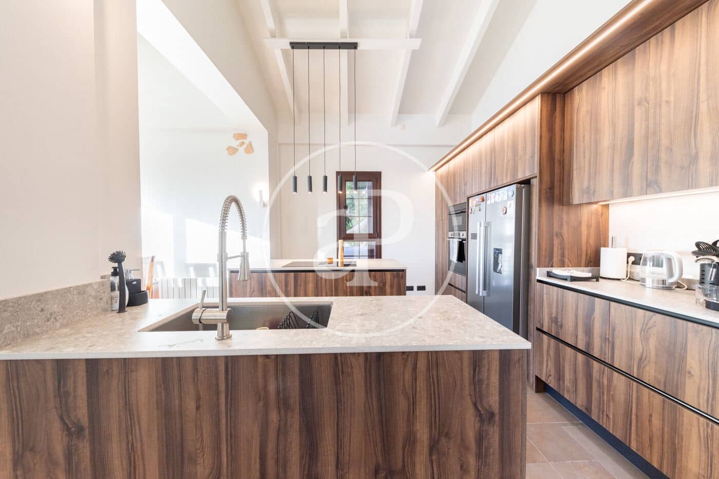 4 bedroom Villa for sale in Sa Torre (Llucmajor) with pool - € 2,480,000 (Ref: 9504312)