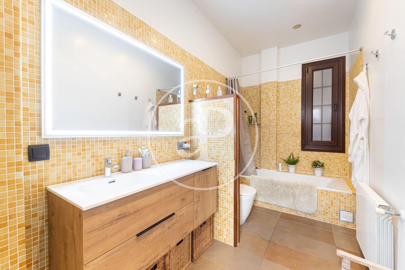 4 bedroom Villa for sale in Sa Torre (Llucmajor) with pool - € 2,480,000 (Ref: 9504312)