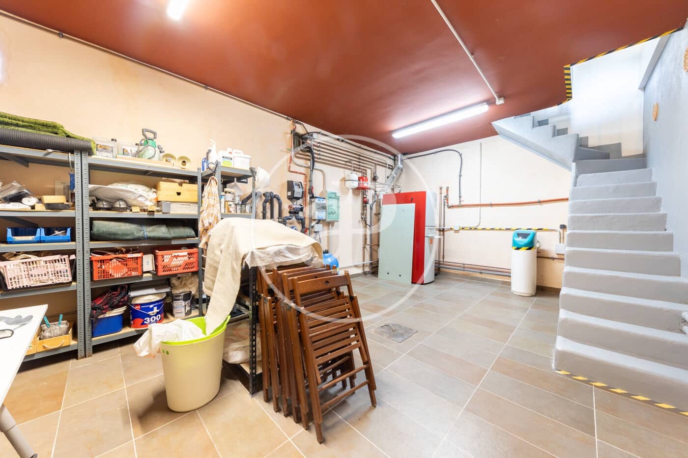 4 bedroom Villa for sale in Sa Torre (Llucmajor) with pool - € 2,480,000 (Ref: 9504312)