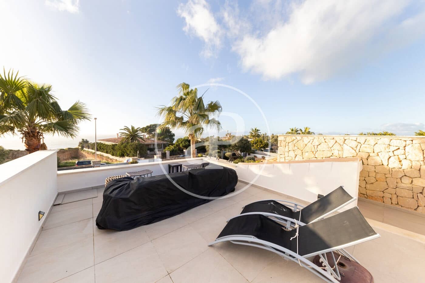 4 bedroom Villa for sale in Sa Torre (Llucmajor) with pool - € 2,480,000 (Ref: 9504312)