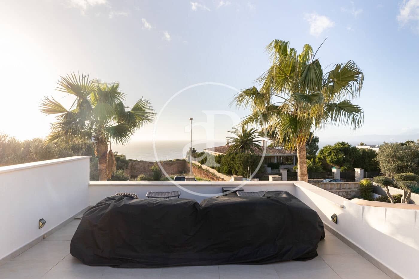 4 bedroom Villa for sale in Sa Torre (Llucmajor) with pool - € 2,480,000 (Ref: 9504312)