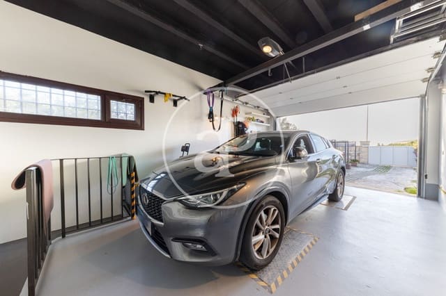 4 slaapkamer Villa te koop in Sa Torre (Llucmajor), Llucmajor met zwembad - € 2.480.000 (Ref: 9504312)