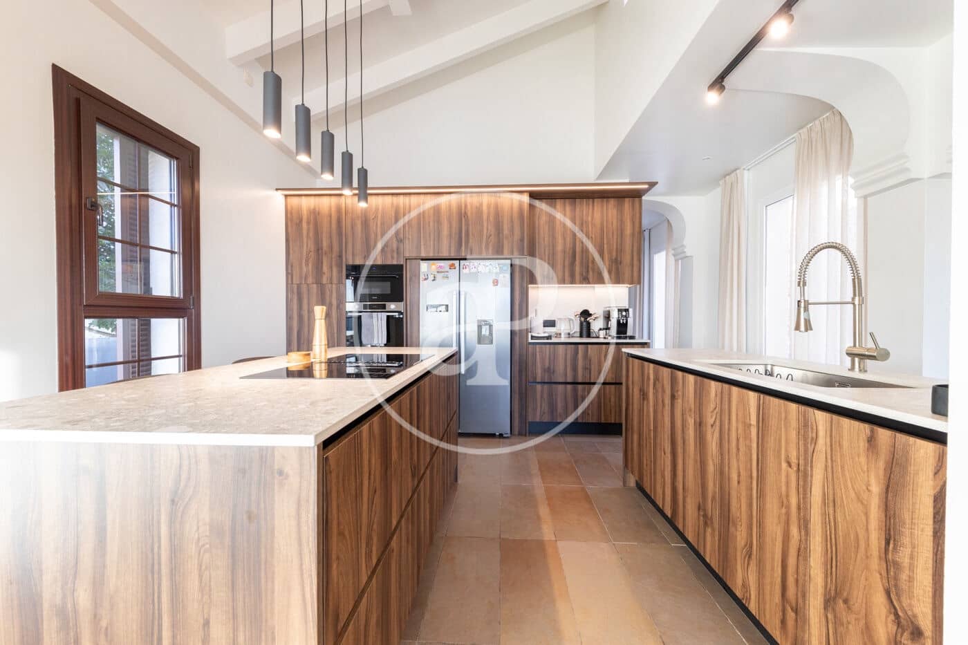 4 bedroom Villa for sale in Sa Torre (Llucmajor) with pool - € 2,480,000 (Ref: 9504312)