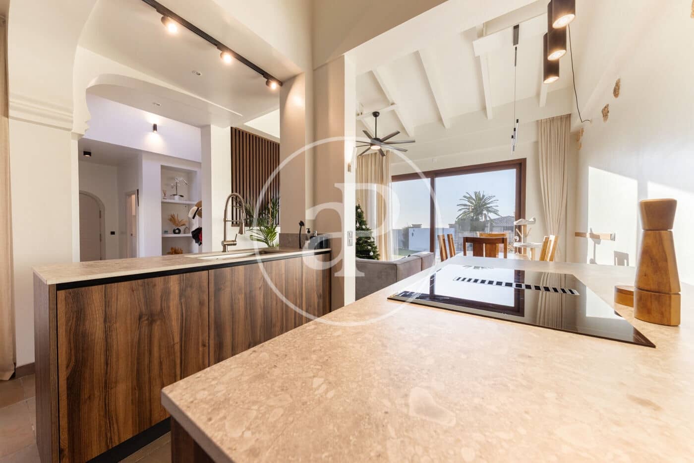 4 bedroom Villa for sale in Sa Torre (Llucmajor) with pool - € 2,480,000 (Ref: 9504312)