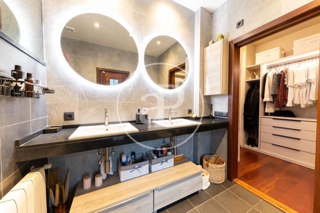 4 slaapkamer Villa te koop in Sa Torre (Llucmajor), Llucmajor met zwembad - € 2.480.000 (Ref: 9504312)