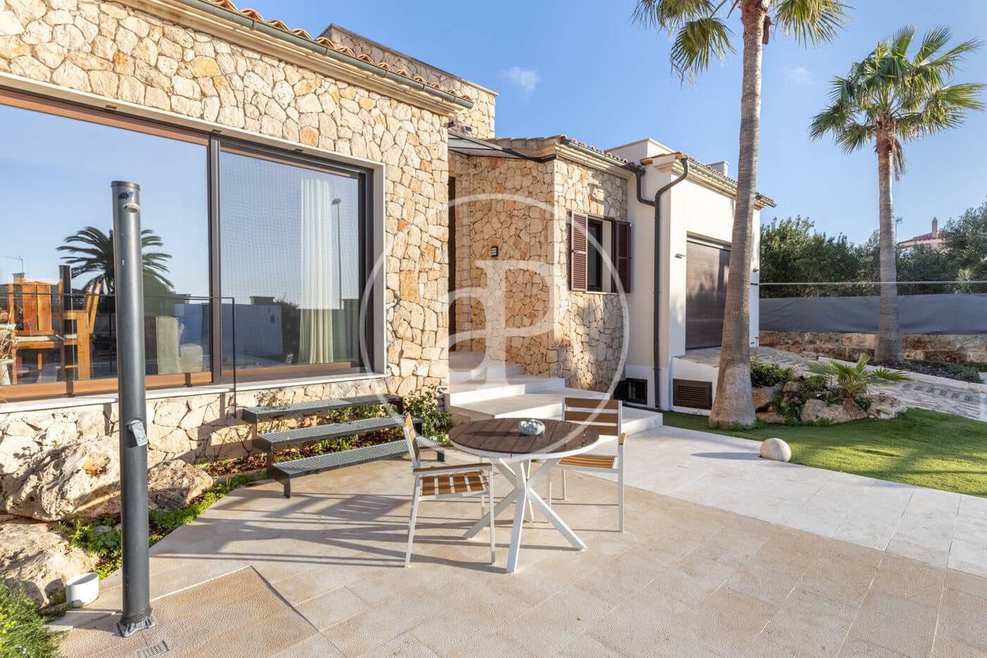 4 bedroom Villa for sale in Sa Torre (Llucmajor) with pool - € 2,480,000 (Ref: 9504312)