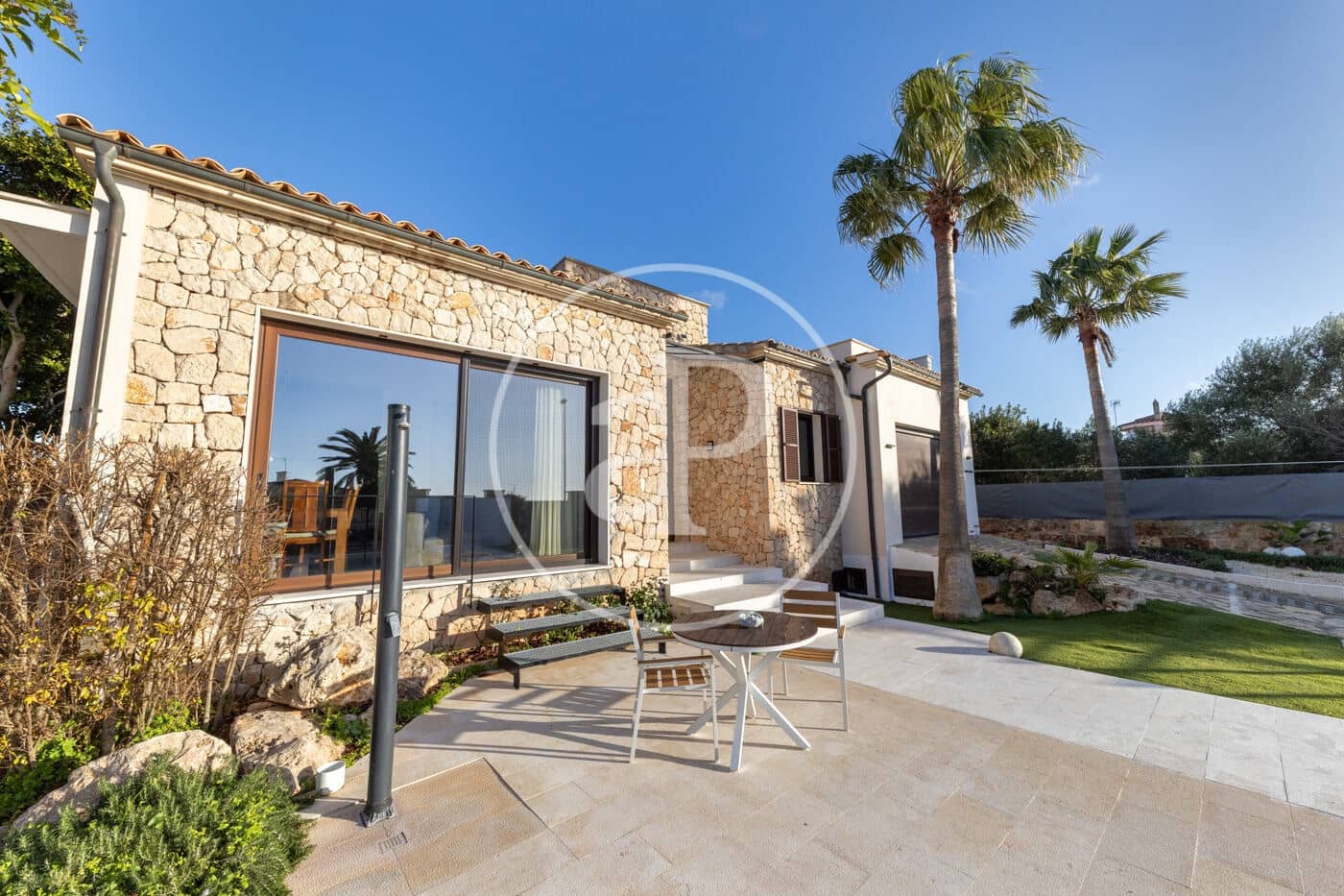 4 bedroom Villa for sale in Sa Torre (Llucmajor) with pool - € 2,480,000 (Ref: 9504312)
