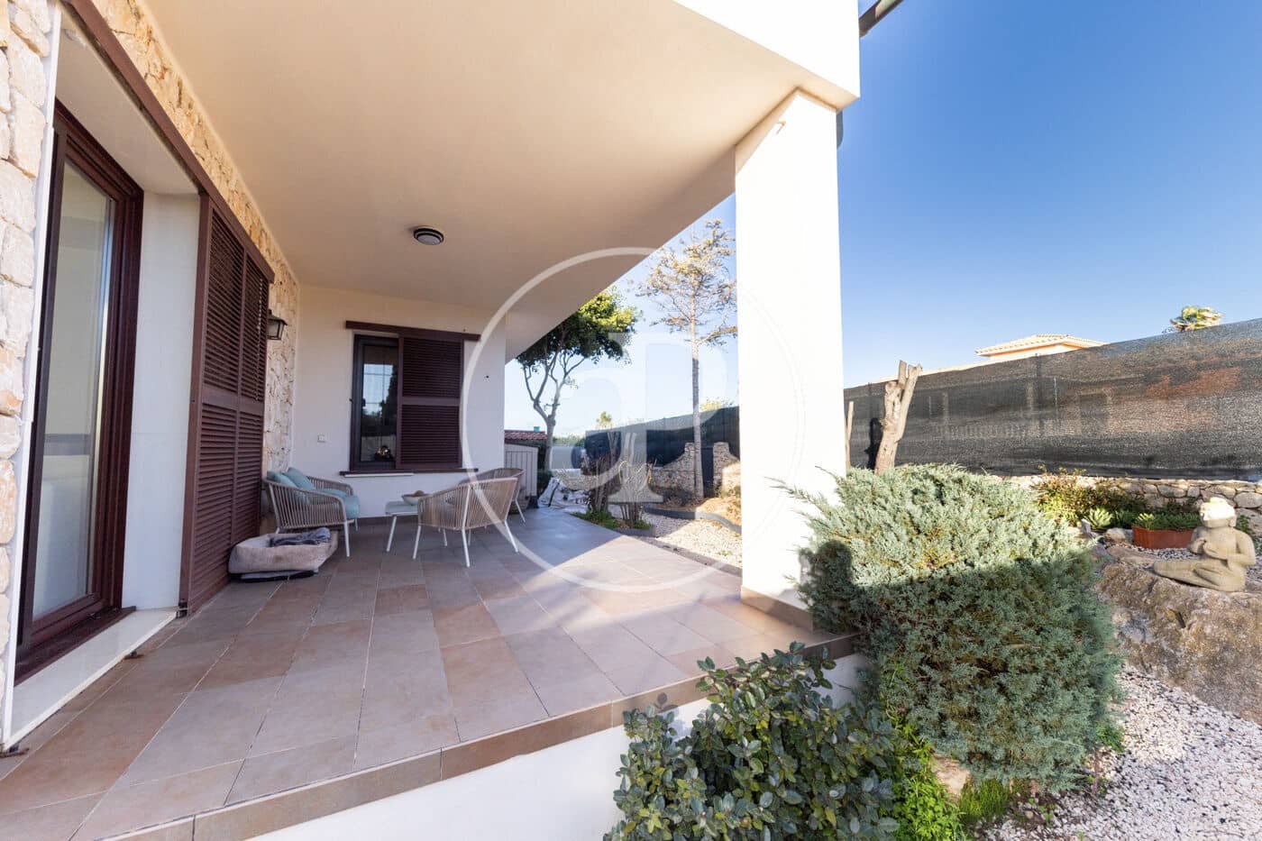 4 bedroom Villa for sale in Sa Torre (Llucmajor) with pool - € 2,480,000 (Ref: 9504312)