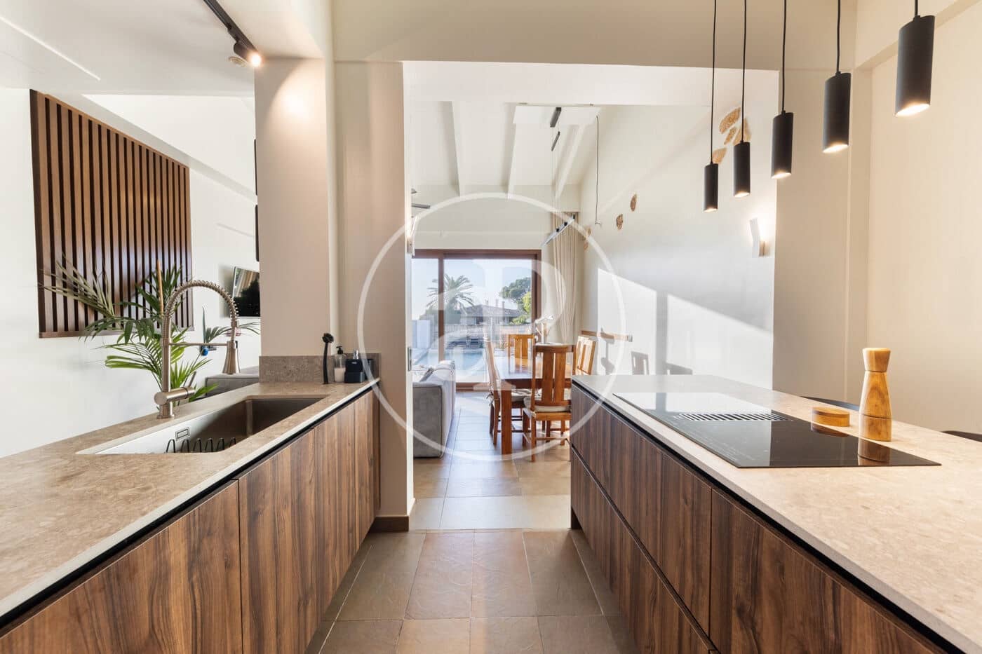 4 bedroom Villa for sale in Sa Torre (Llucmajor) with pool - € 2,480,000 (Ref: 9504312)