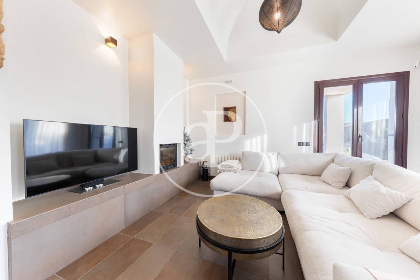 4 bedroom Villa for sale in Sa Torre (Llucmajor) with pool - € 2,480,000 (Ref: 9504312)