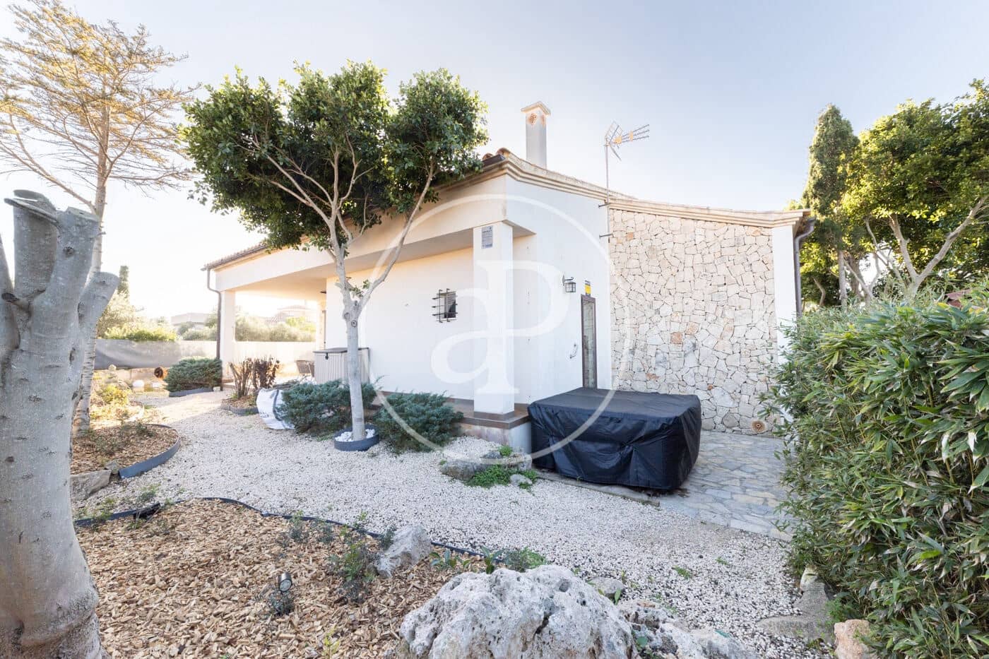 4 bedroom Villa for sale in Sa Torre (Llucmajor) with pool - € 2,480,000 (Ref: 9504312)