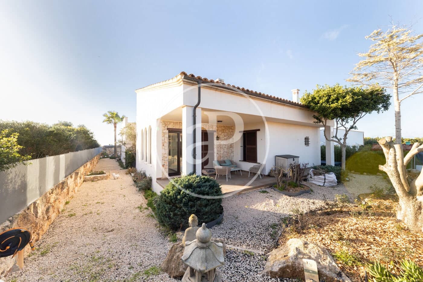 4 bedroom Villa for sale in Sa Torre (Llucmajor) with pool - € 2,480,000 (Ref: 9504312)