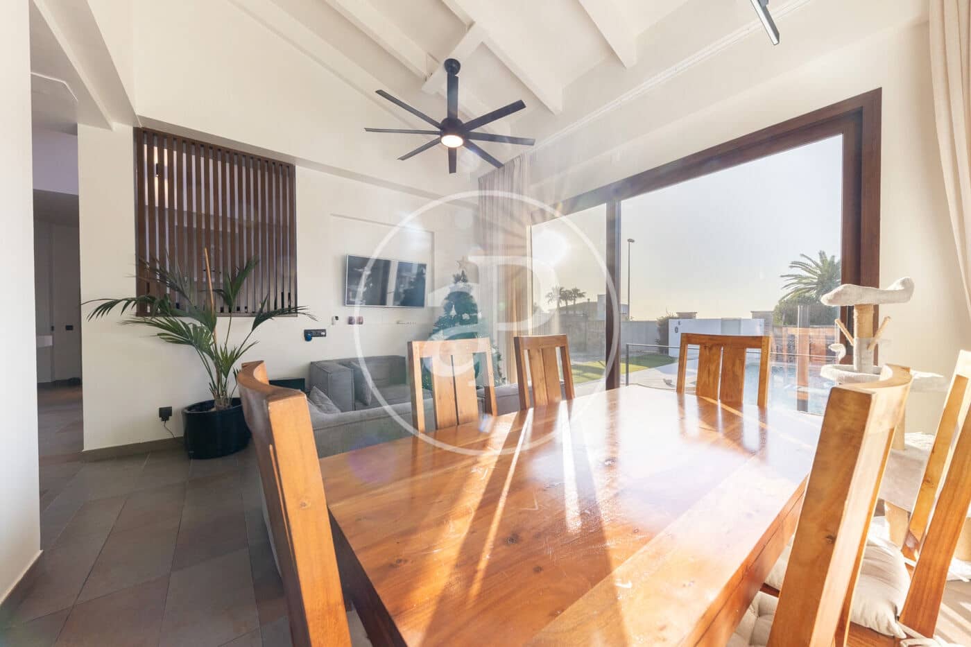 4 bedroom Villa for sale in Sa Torre (Llucmajor) with pool - € 2,480,000 (Ref: 9504312)