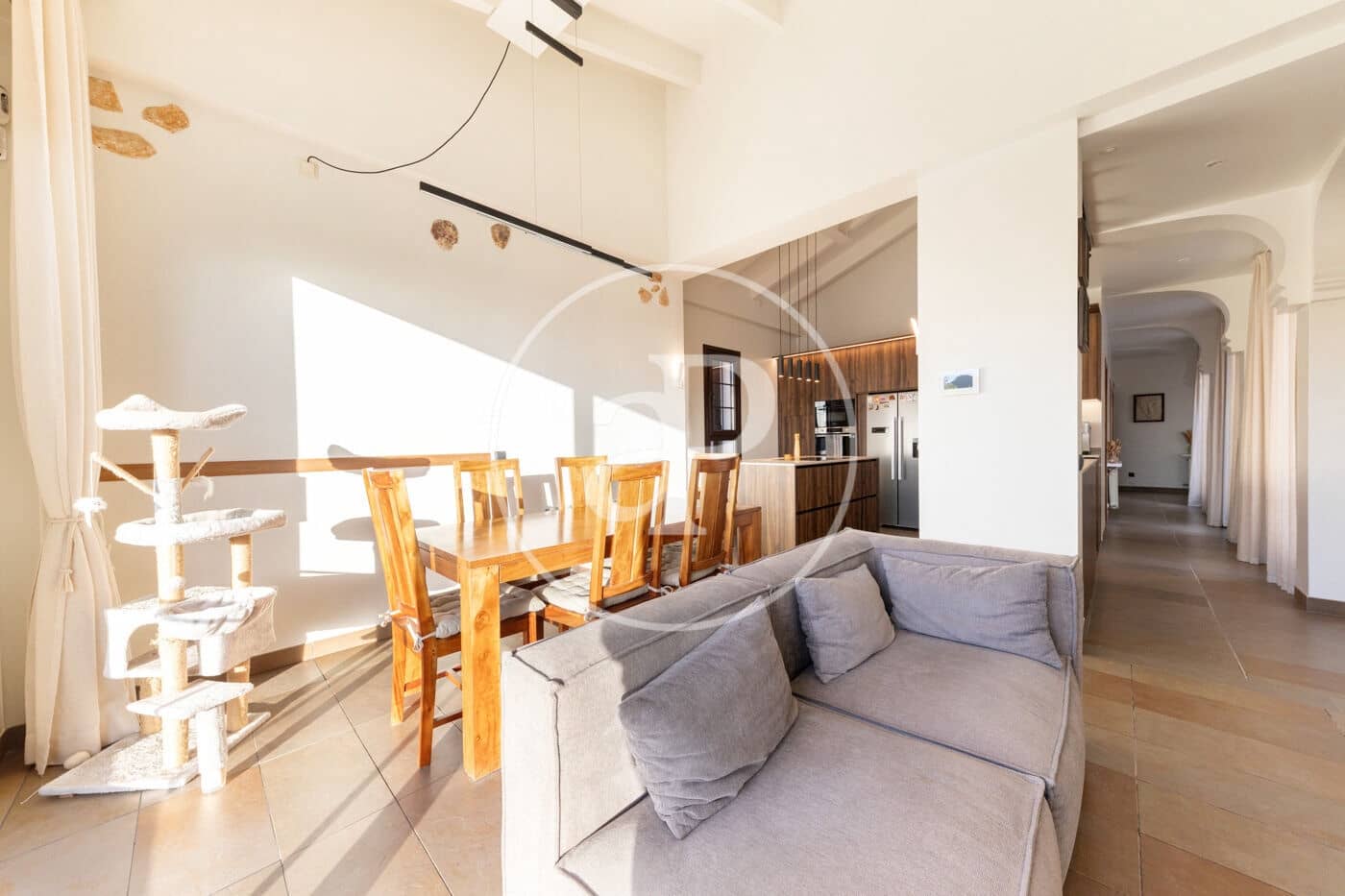 4 bedroom Villa for sale in Sa Torre (Llucmajor) with pool - € 2,480,000 (Ref: 9504312)