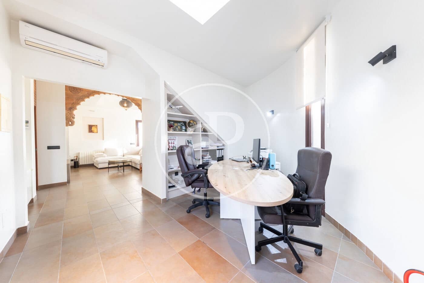 4 bedroom Villa for sale in Sa Torre (Llucmajor) with pool - € 2,480,000 (Ref: 9504312)