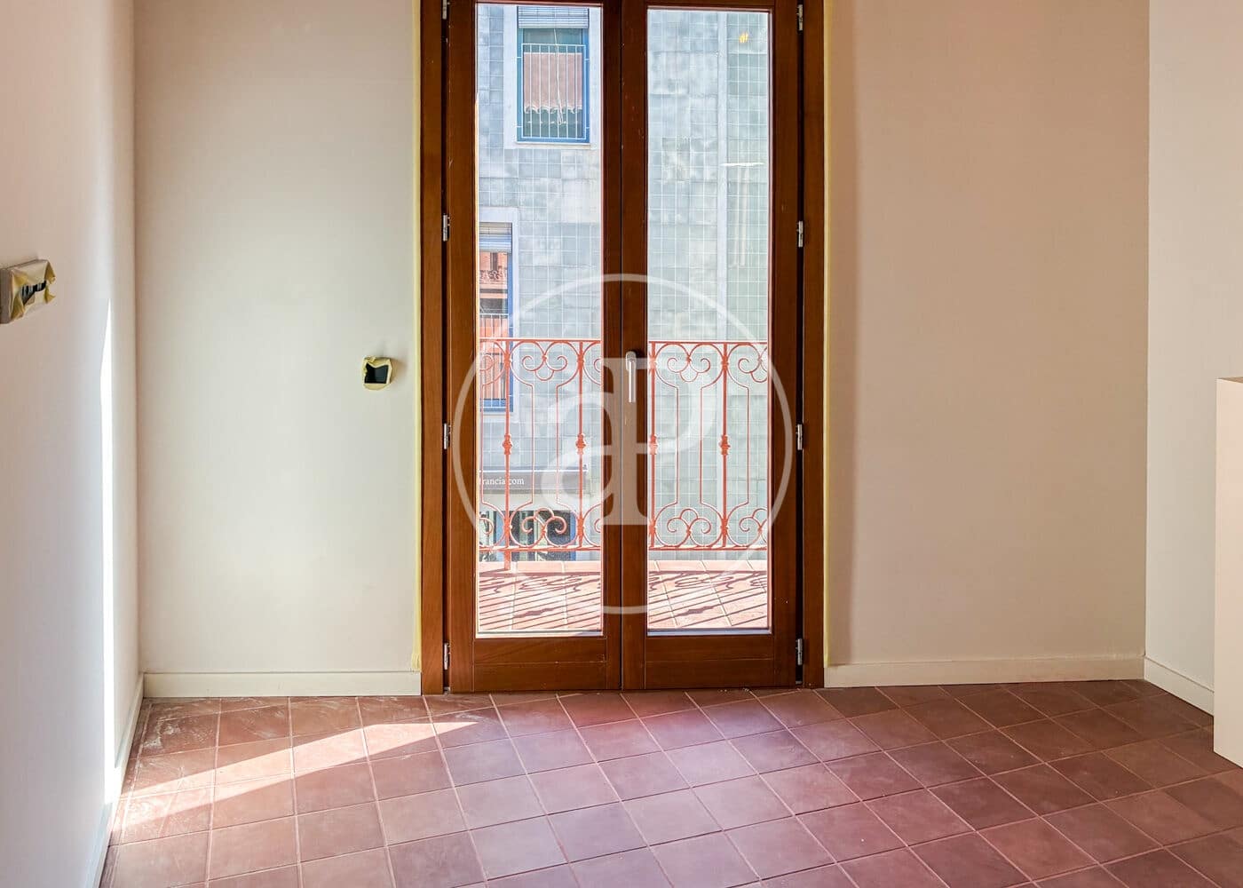 2 makuuhuone Huoneisto vuokrattavana paikassa Palma de Mallorca mukana uima-altaan - 2 000 € (Ref: 9525666)