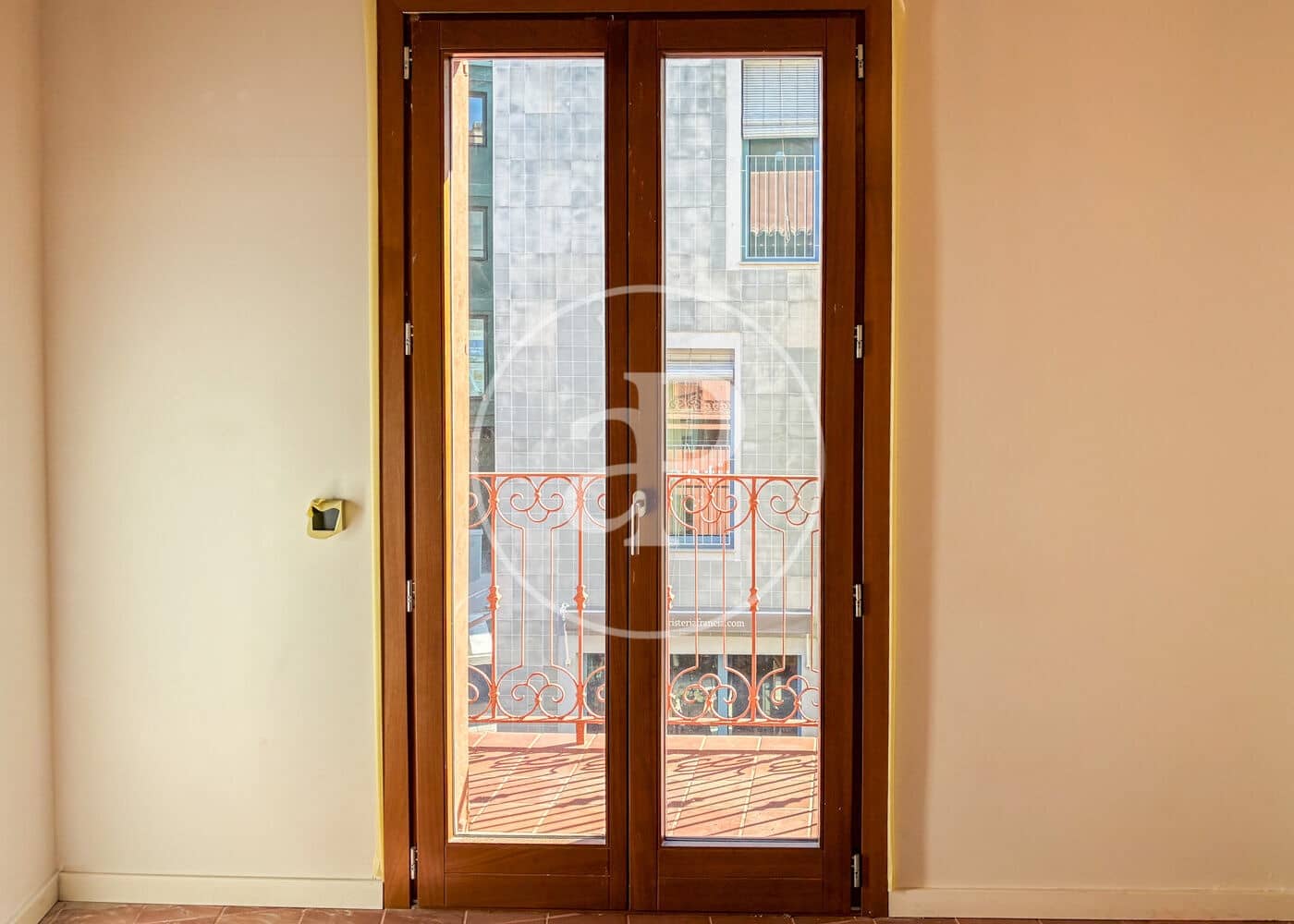 2 makuuhuone Huoneisto vuokrattavana paikassa Palma de Mallorca mukana uima-altaan - 2 000 € (Ref: 9525666)