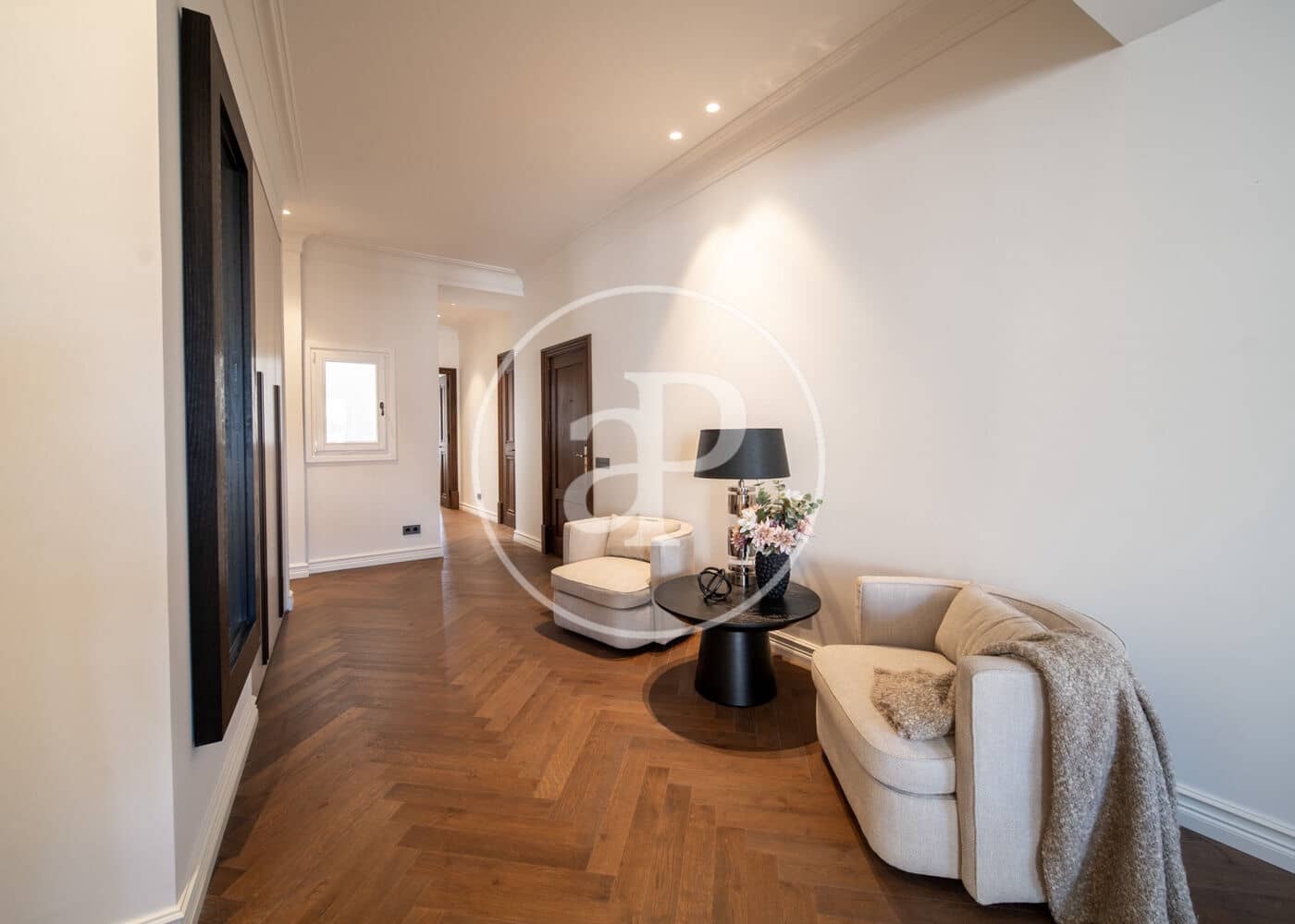 3 camera da letto Appartamento in vendita in Palma de Mallorca - 3.100.000 € (Rif: 9533755)