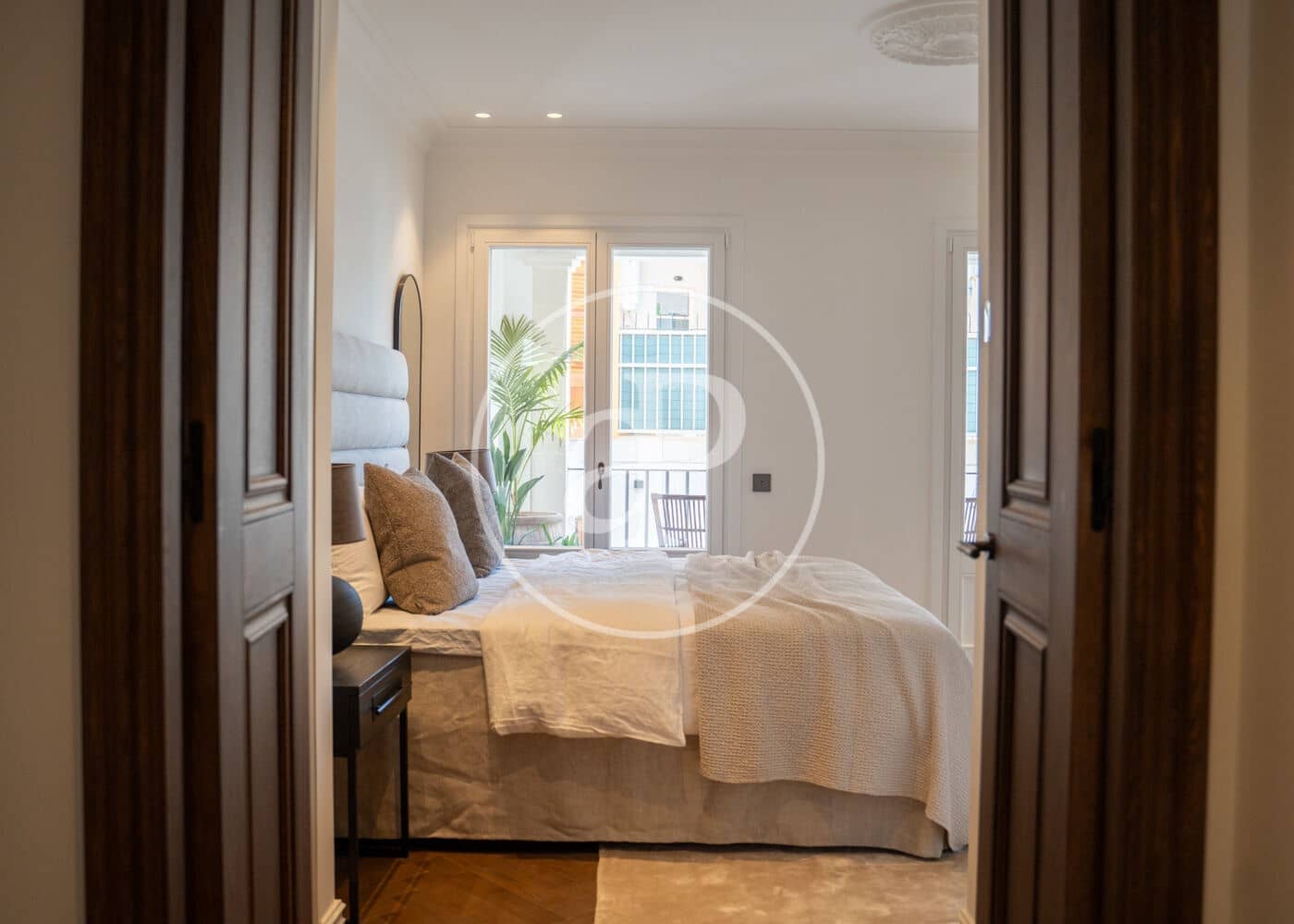 3 camera da letto Appartamento in vendita in Palma de Mallorca - 3.100.000 € (Rif: 9533755)